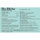 Bio-Biloba, 30 tablete, Pharma Nord 612497