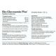 Bio-Glucosamin Plus, 30 tablete, Pharma Nord 612518