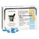 Bio-Glucosamin Plus, 30 tablete, Pharma Nord 612519