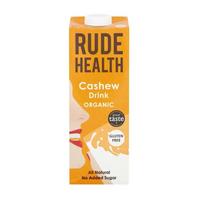 bautura-vegetala-bio-din-caju-organic-1-litru-rude-health-1917.png