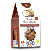 biscuiti-vegani-cu-merisor-si-cocos-130g-ambrozia-403.jpg