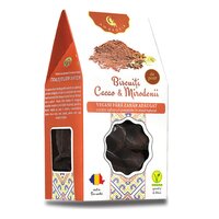 biscuiti-vegani-cu-cacao-si-mirodenii-130g-ambrozia-4272.jpg