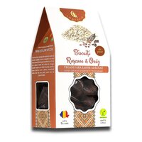 biscuiti-vegani-cu-roscove-si-ovaz-130g-ambrozia-1715.jpg