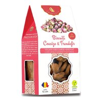 biscuiti-vegani-cu-coacaze-si-trandafiri-130g-ambrozia-1992.jpg