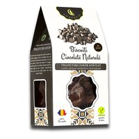 biscuiti-vegani-cu-ciocolata-naturala-130g-ambrozia-3694.jpg