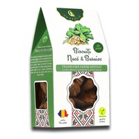 biscuiti-vegani-cu-nuca-si-busuioc-130g-ambrozia-1986.jpg