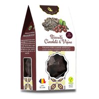 biscuiti-vegani-cu-ciocolata-si-visine-130g-ambrozia-2996.jpg