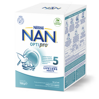 nestle-nan-5-optipro-700-g-2811.png