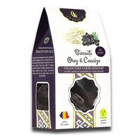 biscuiti-vegani-cu-orez-si-coacaze-130g-ambrozia-2692.jpg