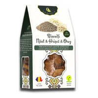 biscuiti-vegani-naut-hrisca-si-orez-130g-ambrozia-7397.jpg
