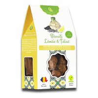 biscuiti-vegani-cu-lamaie-si-telina-130g-ambrozia-2374.jpg