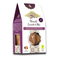 biscuiti-vegani-cu-lavanda-si-mei-130g-ambrozia-7916.jpg