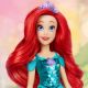 Papusa stralucitoare Ariel, 29 cm, Disney Princess 530046