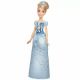 Papusa stralucitoare Cinderella, 29 cm, Disney Princess 530056