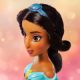 Papusa stralucitoare Jasmine, 29 cm, Disney Princess 530066