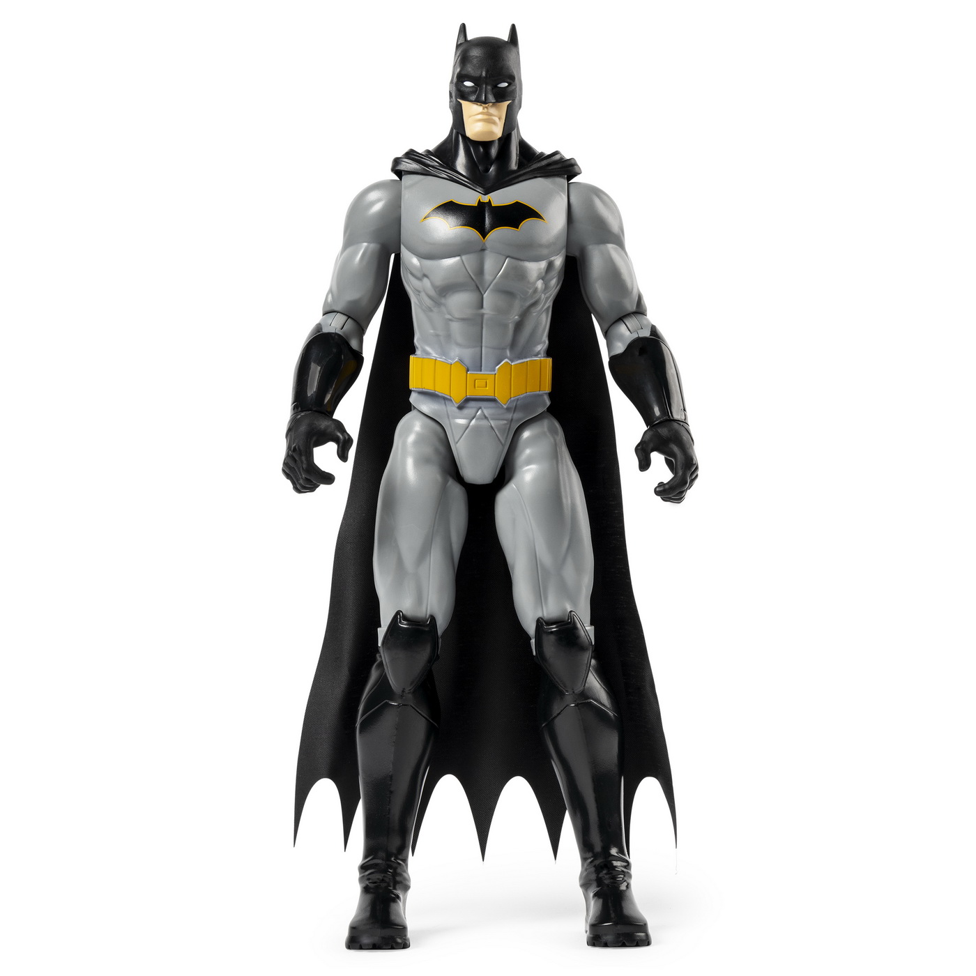 Figurina Batman, 30 cm, DC Comics