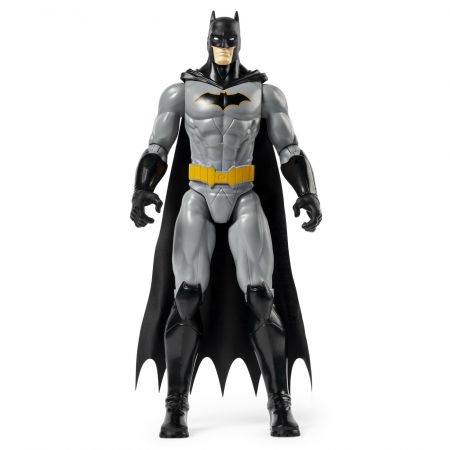 Figurina Batman