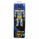 Figurina Batman, 30 cm, DC Comics 530097