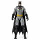 Figurina Batman, 30 cm, DC Comics 530098
