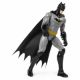 Figurina Batman, 30 cm, DC Comics 530100