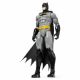 Figurina Batman, 30 cm, DC Comics 530099