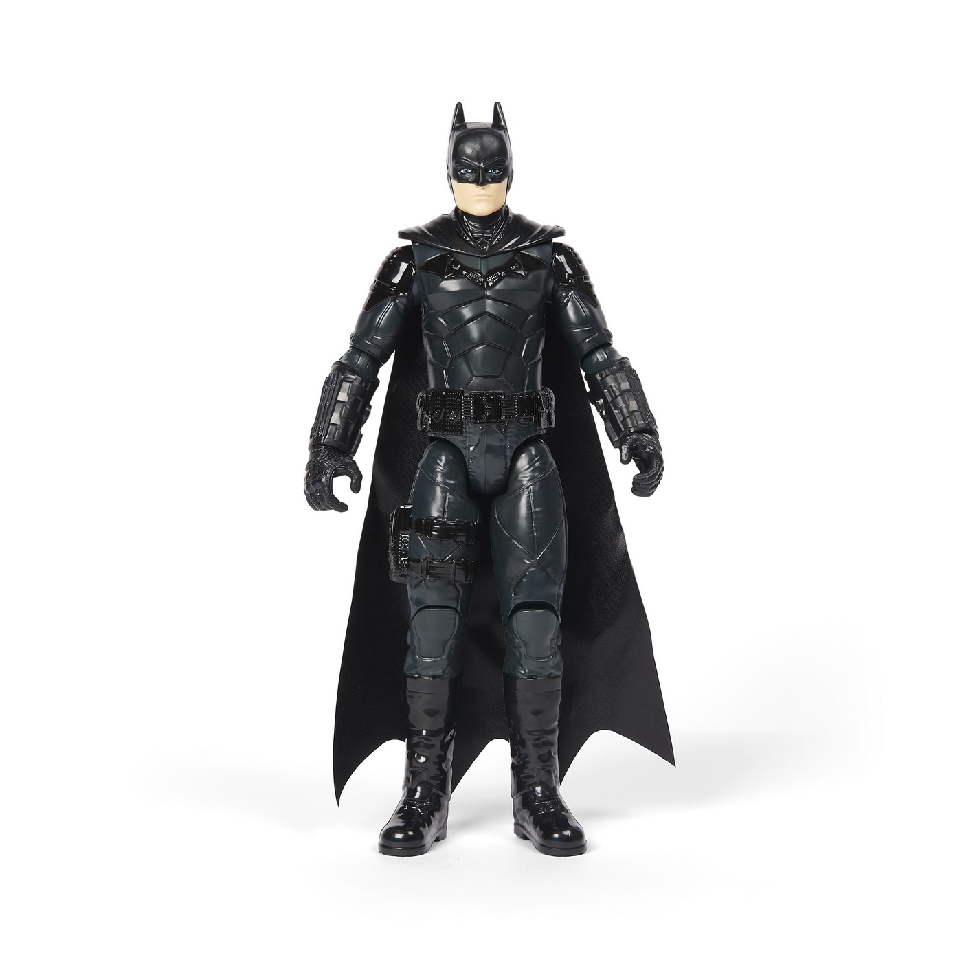 Batman figurina film, 30 cm, DC Comics