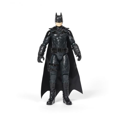 Batman figurina film