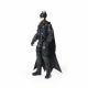 Batman figurina film, 30 cm, DC Comics 530116