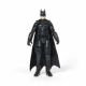 Batman figurina film, 30 cm, DC Comics 530115