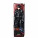 Batman figurina film, 30 cm, DC Comics 530114