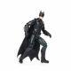 Batman figurina film, 30 cm, DC Comics 530117