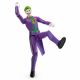 Figurina Joker, 30 cm, DC Comics 530122