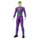 Figurina Joker, 30 cm, DC Comics 530119