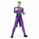Figurina Joker, 30 cm, DC Comics 530121