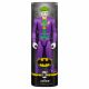 Figurina Joker, 30 cm, DC Comics 530120
