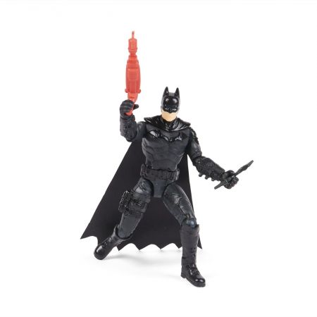 Batman figurina film