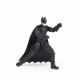 Batman figurina film, 10 cm, DC Comics 530128
