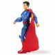 Set 2 figurine flexibile Superman Si Darkseid, DC Comics 530144