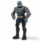 Set 2 figurine flexibile Superman Si Darkseid, DC Comics 530145