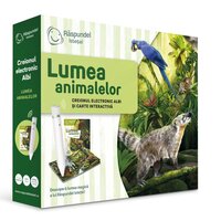 pachet-creion-si-carte-interactiva-6-ani-lumea-animalelor-raspundel-istetel-5822.jpg