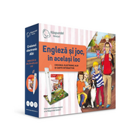 pachet-creion-si-carte-interactiva-engleza-si-joc-in-acelasi-loc-6-ani-raspundel-istetel-8812.png