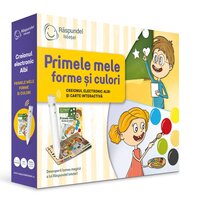 pachet-creion-si-carte-interactiva-3-ani-primele-mele-forme-si-culori-raspundel-istetel-7265.jpg