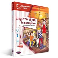 carte-interactiva-engleza-si-joc-in-acelasi-loc-raspundel-istetel-3658.jpg