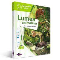 carte-interactiva-lumea-animalelor-raspundel-istetel-9437.jpg
