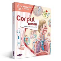 carte-interactiva-corpul-uman-raspundel-istetel-2040.jpg