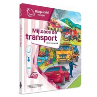 carte-interactiva-mijloace-de-transport-raspundel-istetel-8302.jpg