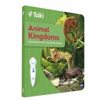 carte-interactiva-world-of-animals-raspundel-istetel-892.jpg