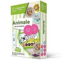 joc-de-memorie-animale-raspundel-istetel-5914.jpg