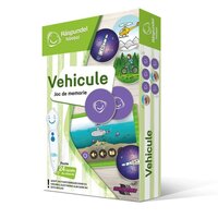 joc-de-memorie-vehicule-raspundel-istetel-9521.jpg