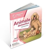 carte-animale-domestice-raspundel-istetel-9005.jpg